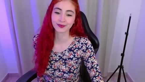 Snapshot of heizer_ chatting on November 10, 12:53 am ETHEREAL HEIZER online show from November 10, 12:53 am