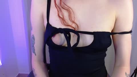 Snapshot of heizer_ chatting on November 16, 12:05 am ETHEREAL HEIZER online show from November 16, 12:05 am