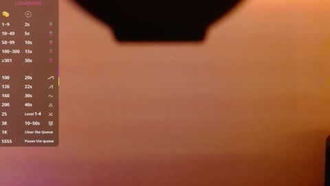 Snapshot of heizer_ chatting on December 14, 3:01 am ETHEREAL HEIZER online show from December 14, 3:01 am