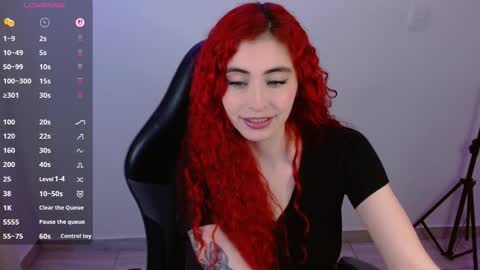 Snapshot of heizer_ chatting on January 10, 11:31 pm ETHEREAL HEIZER online show from January 10, 11:31 pm