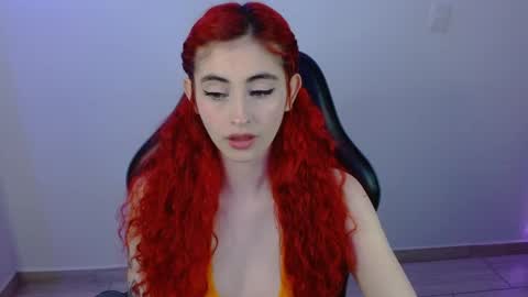 Snapshot of heizer_ chatting on January 11, 10:59 pm ETHEREAL HEIZER online show from January 11, 10:59 pm