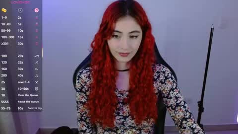 Snapshot of heizer_ chatting on February 14, 2:41 am ETHEREAL HEIZER online show from February 14, 2:41 am