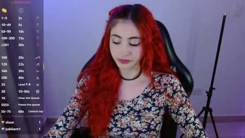 Snapshot of heizer_ chatting on February 21, 2:23 am ETHEREAL HEIZER online show from February 21, 2:23 am