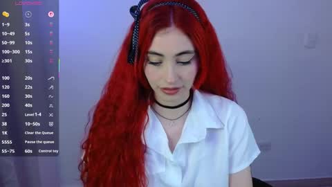 Snapshot of heizer_ chatting on March 9, 2:48 am ETHEREAL HEIZER online show from March 9, 2:48 am