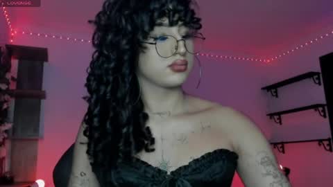 Heka Prudence online show from April 18, 4:16 am