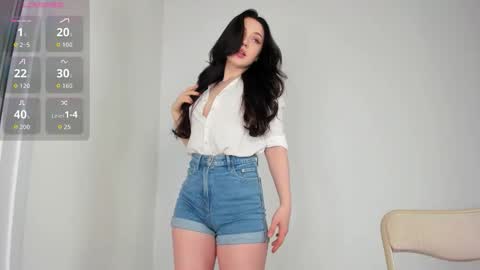 Hi I am Helen online show from December 21, 2:08 am