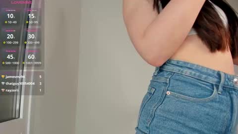 Hi I am Helen online show from January 17, 2:16 am