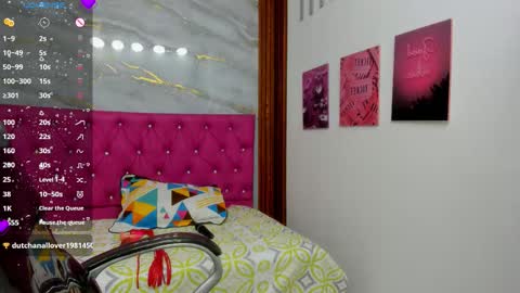 Snapshot of helen_russoo chatting on December 5, 6:59 pm Helen online show from December 5, 6:59 pm