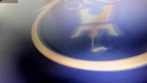 Snapshot of helen_russoo chatting on April 4, 6:16 pm Helen online show from April 4, 6:16 pm