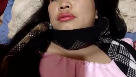 helen_sweetgirl online show from January 9, 2:09 pm