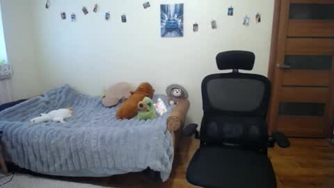 Snapshot of helen_woww chatting on March 3, 2:01 pm helen_woww online show from March 3, 2:01 pm