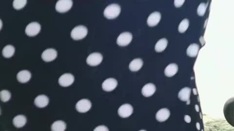 Snapshot of helen_xi chatting on January 17, 6:00 pm Helen online show from January 17, 6:00 pm