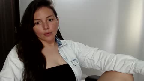 helena online show from October 27, 3:49 pm