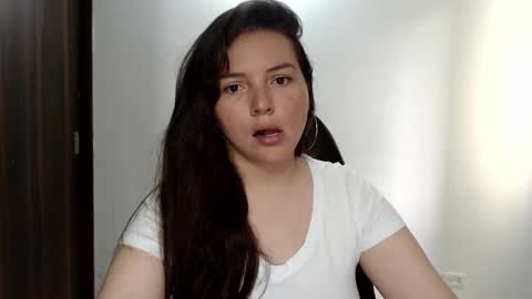 helena online show from October 28, 3:58 pm