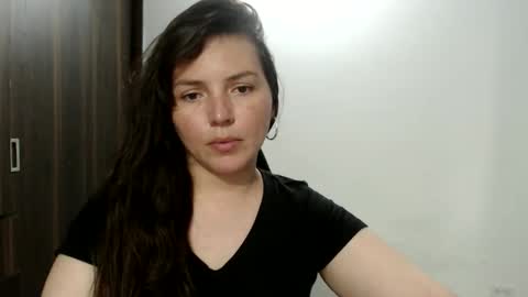 helena online show from November 3, 9:27 pm