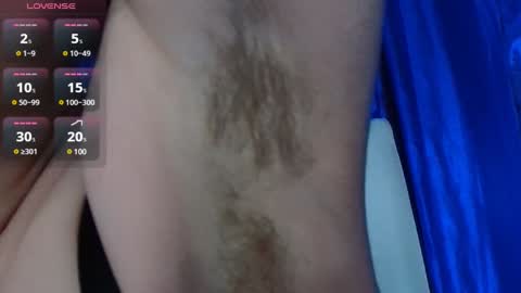 Helena online show from February 7, 4:24 pm