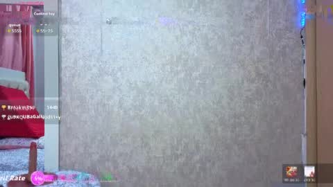 Helenaa rosee online show from May 22, 5:29 pm
