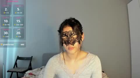 Hi I am Helen online show from June 7, 2:05 am