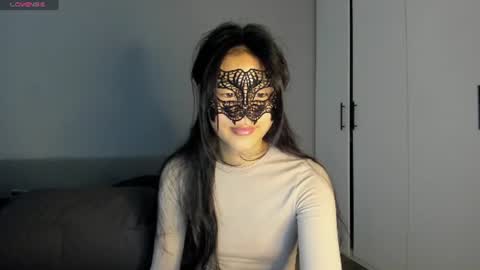 Hi I am Helen online show from June 13, 2:20 am