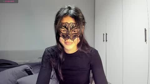 Hi I am Helen online show from June 14, 2:24 am
