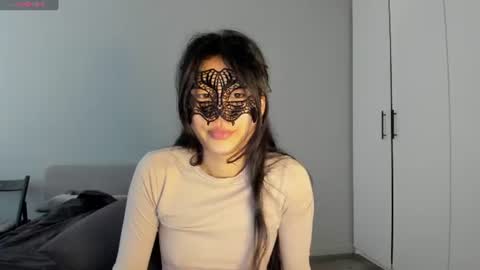 Hi I am Helen online show from June 15, 2:14 am