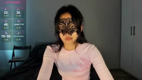Hi I am Helen online show from June 22, 2:13 am