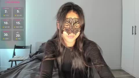 Hi I am Helen online show from June 23, 2:09 am