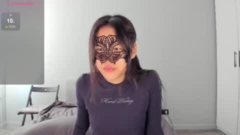 Hi I am Helen online show from June 25, 2:11 am