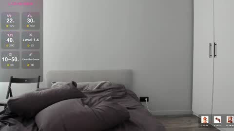 Hi I am Helen online show from June 26, 2:16 am