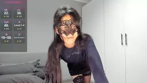 Hi I am Helen online show from June 29, 2:07 am