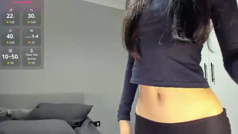 Hi I am Helen online show from July 5, 2:07 am