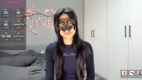 Hi I am Helen online show from July 9, 2:15 am