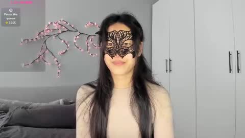 Hi I am Helen online show from July 14, 2:16 am