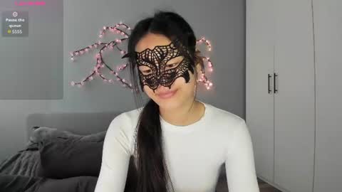 Hi I am Helen online show from July 17, 2:07 am