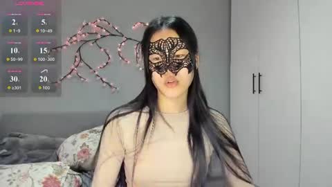 Hi I am Helen online show from August 3, 2:10 am