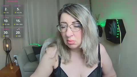 Snapshot of helenenigma chatting on May 3, 6:36 pm helenenigma online show from May 3, 6:36 pm