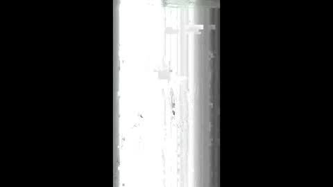 Snapshot of helenoliveira76340912 chatting on March 8, 2:32 pm helenoliveira76340912 online show from March 8, 2:32 pm