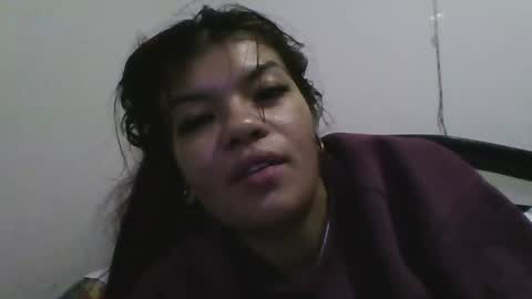 helenoliveira76340912 online show from June 17, 4:37 am