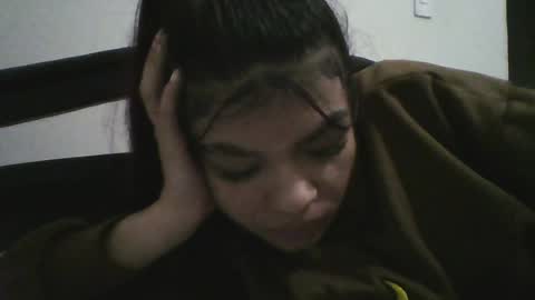 helenoliveira76340912 online show from July 13, 3:31 am
