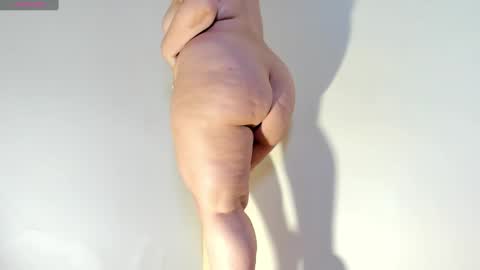 Helen or Hells online show from December 4, 7:12 pm