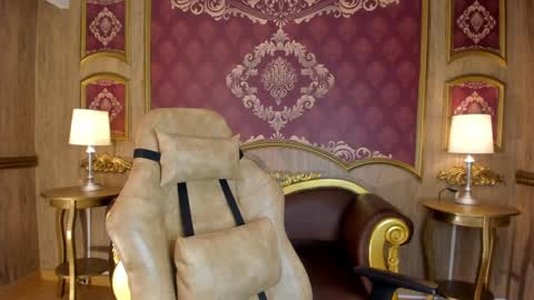 Helen or Hells online show from September 18, 12:29 pm