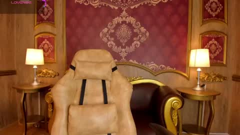 Helen or Hells online show from September 25, 11:58 am