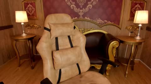 Helen or Hells online show from October 20, 11:54 am