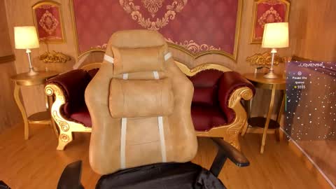 Helen or Hells online show from February 19, 12:23 pm