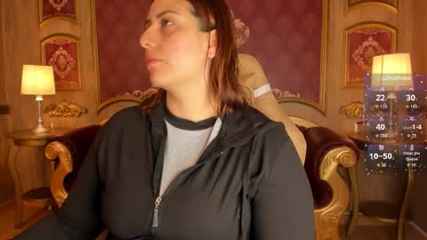 Helen or Hells online show from March 3, 12:11 pm