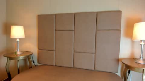 Helen or Hells online show from March 7, 12:02 pm