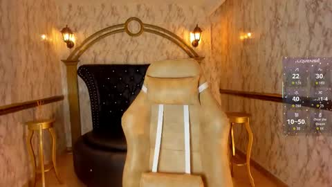 Helen or Hells online show from March 18, 2:31 pm