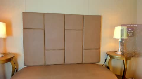 Helen or Hells online show from April 15, 12:34 pm