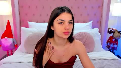 Helen online show from December 15, 6:28 am