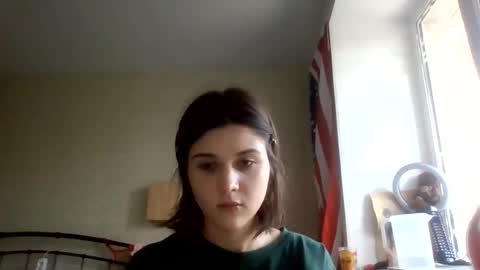 helga sun online show from August 5, 1:58 pm